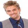 Aaron Carter