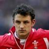 Aaron Shingler