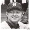 Al Kaline