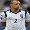 Alan Hutton