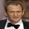 Alexander Armstrong