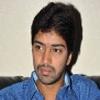 Allari Naresh