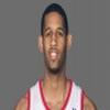 Allen Crabbe