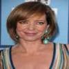 Allison Janney