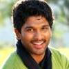 Allu Arjun