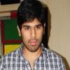 Allu Sirish