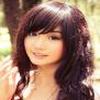 Alodia Gosiengfiao