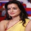 Ameesha Patel