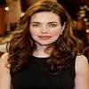 Amelia Heinle