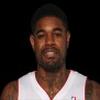 Amir Johnson