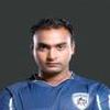 Amit Mishra