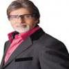 Amitabh Harivansh Bachchan