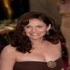 Amy Brenneman