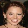 Amy Davidson