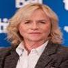 Amy Madigan