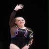 Amy Tinkler