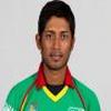 Anamul Haque