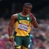 Anaso Jobodwana