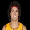 Anderson Varejao