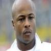 Andre Ayew