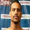 Andre Dirrell