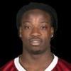 Andre Ellington