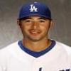 Andre Ethier