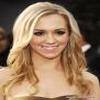 Andrea Bowen