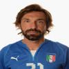 Andrea Pirlo