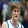 Andrei Kirilenko