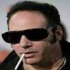 Andrew Dice Clay