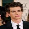 Andrew Garfield