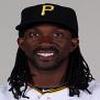 Andrew McCutchen