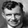 Andy Devine