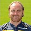 Andy Goode