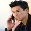 Andy Lau