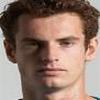 Andy Murray