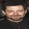 Andy Serkis