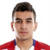 Angel Correa