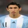 Angel Di Maria