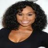 Angell Conwell