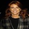 Angie Everhart