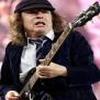 Angus Young