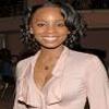 Anika Noni Rose