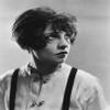 Anita Loos