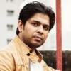 Ankit Tiwari