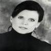 Ann Reinking