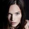 Anna Brewster