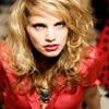 Anna Calvi