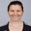 Anna Meares